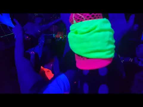 HGich.T in Berlin 2018