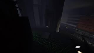 コラボファスモ　Phasmophobia