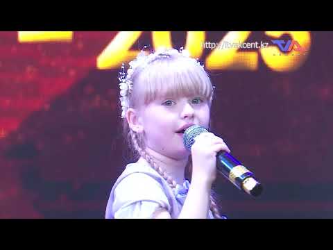 Выпуск программы “День” от 17 апреля 2025г.