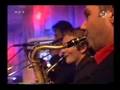 Seven Eleven - Gimme the funk