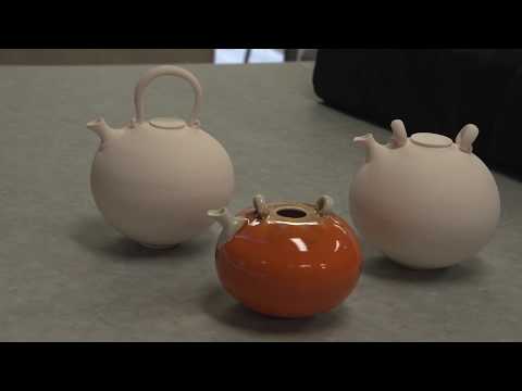 download lagu mp3 mp4 Fong Choo, download lagu Fong Choo gratis, unduh video klip Fong Choo