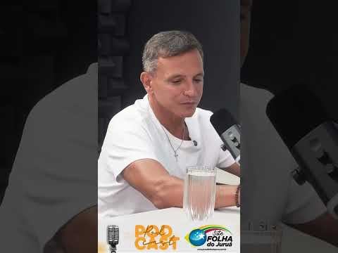 Marcio Bittar fala sobre a emenda da Ponte de Rodrigues Alves.