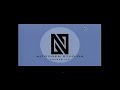 Nitrogen Studios Canada INC WNET ORG THIRTEEN HiT Entertainment 2010