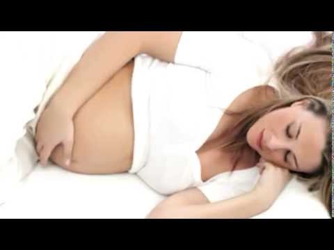 Schmerzen im Nacken, wenn Ursachen drehen Das tut weh den linken Unterbauch und Rücken