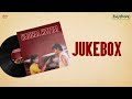 Kadhal Kottai Jukebox Ajith Devayani Heera Deva