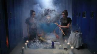 Diamond Rings - Show Me Your Stuff