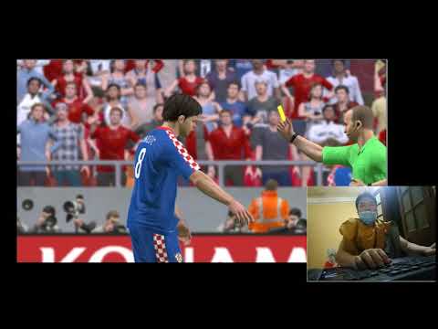 inglaterra venceu tcheco por 5-0 em wembley HD 2021 Goles y Resumen