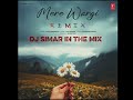 Mere Wargi Dhol Mix Surjit Bindrakhia Old Song Punjabi Dj Simar In The Mix