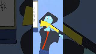 【スーパー治安悪く】エゴロック/すりぃを歌ってみた！ #歌ってみた