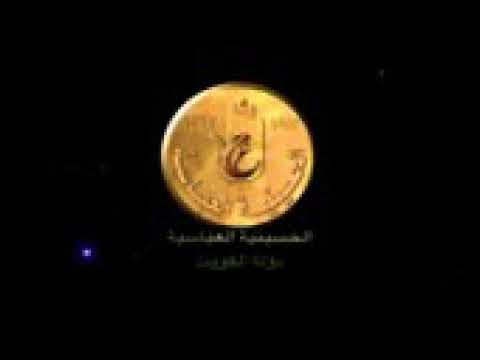 ⁣تفسير سورة الانفطار - الدكتور الشيخ إبراهيم العاملي - الكويت