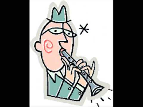 download lagu mp3 mp4 Cincirinella, download mp3 Cincirinella free download mp3, download mp3 Cincirinella