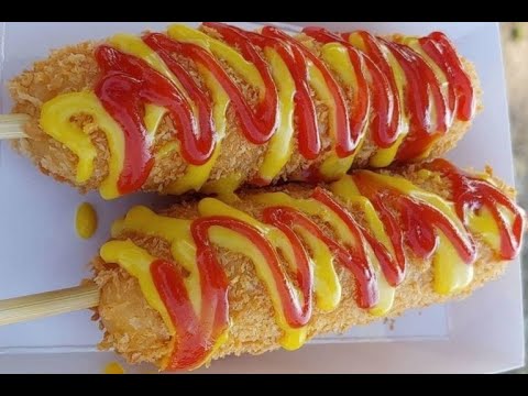 Paolo Spannox - VAI COL SOUND...