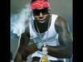 gucci Mane   Im the shit