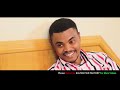 BAKON YANAYI (3) LATEST HAUSA Movie  by Sultan Film Factory