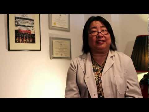 download lagu mp3 mp4 Dr Chi Chi Lee, download lagu Dr Chi Chi Lee gratis, unduh video klip Dr Chi Chi Lee