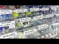 3 RARE BEYBLADES Japan Bey Hunting Best Kept Secret Location For Shopping Beyblade X More