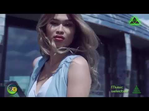 Marina Diniz & Mayra Arduini  - Torn  - REMIX