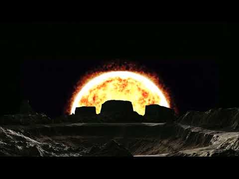 10 SETI Messages That We May Not Want to Receive