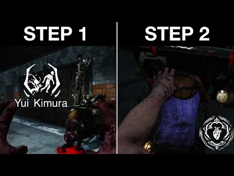 Dark Devotion on Twins is Amazing! | Dead by Daylight