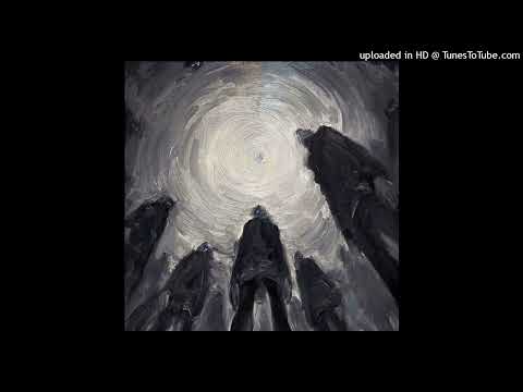 ★free★ 4N WAY x FENDIGLOCK x NEW JAZZ Type Beat - blah blah.. prod.by outofpacks