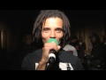 Akala Fire In The Booth Cypher