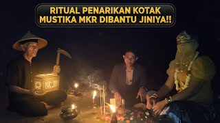 Download lagu KAKEK SAIMUN DITEMUKAN!! mp3