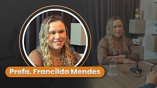 A Expansão do Mestrado no Cariri e o Ensino Superior