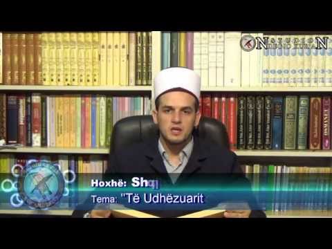 Të Udhëzuarit dhe të Shpëtuarit - Shqipron SARAMATI