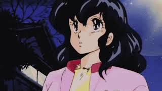 kid bloom - different state of mind (slowed + reverb)