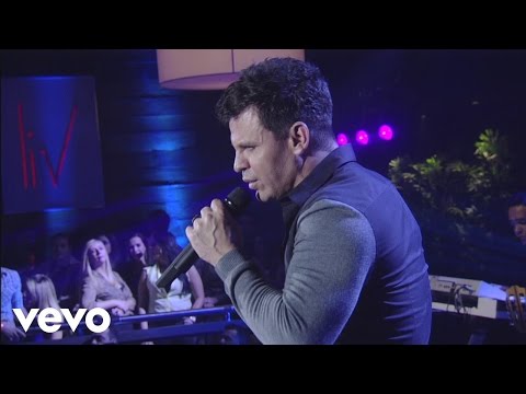 Eduardo Costa - Nasci Pra Te Amar (Ao Vivo)