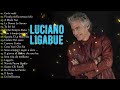 Luciano Ligabue I 20 Migliori Successi Ligabue Canzoni Nuove 2024 Il Meglio Dei Ligabue