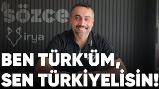 "Sahte Müslümanlardan geçilmeyince" / Sözce 56 | #İryaIntelligence