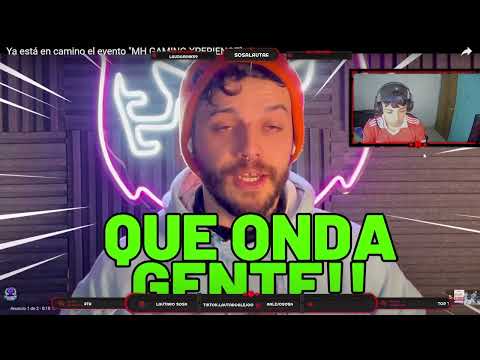 REACCION al MEJOR DE BOLIVIA/ ATL PARANAENSE 3(4)-3(5) BOLIVAR/ vuelta 8vos/ COPA LIBERTADORES 2023