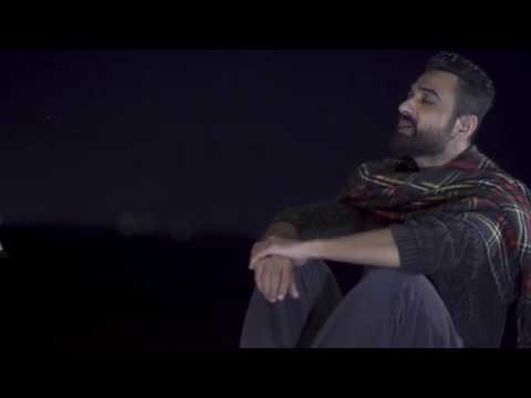 Video thumbnail for Dil Jo Dost - Unplugged