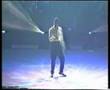 Michael Jackson - Human Nature 
