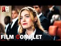 Les Secrets de l'Ambition | Film Complet en Français | Drame