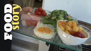 Thumbnail del capítulo