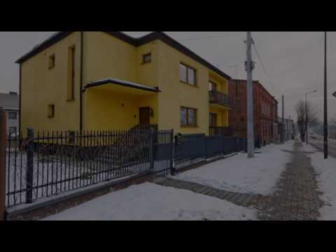 SPRZEDANE Dwurodzinny, przestronny - Żory dom na sprzedaż - 0 zł prowizji !