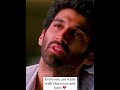 Friendship Day Special Ranbir Kapoor Aditya Roy Kapoor Sad Scenes Yeh Jawani Hai Dewani
