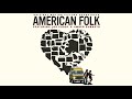 AMERICAN FOLK: Moonlight (Joe Purdy & Amber Rubarth)
