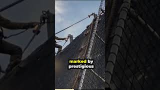 Download lagu Prince Mateen Inspiring Journey To Military🤴 #youtubeshorts#brunei#princeofbrunei#royals#royalfamily mp3