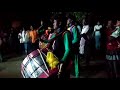 Sri Kamachi Amman Thappu Set Nangavaram Karur Dt GK Ganeshan Cell 9791683303 8489197787