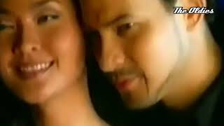 Download lagu Cool Colors - Sekali Lagi (Lagu 90an) mp3