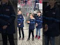 Droom wordt werkelijkheid ?