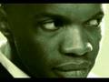 David McAlmont - Never Never Never