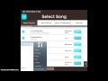 piano tiles episode 1 (kiss the rain) 