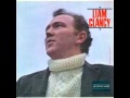 The Galway Races - Liam Clancy