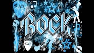 ok maguey- rock, rock, rock