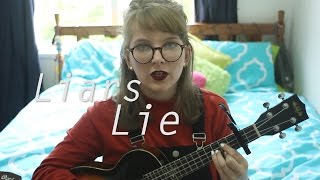 Liars Lie | Lee Ann Womack