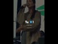 Meri Khwahish 🥹 Tu Meri Hasrat Tu Assi Tere ️‍ Uttay